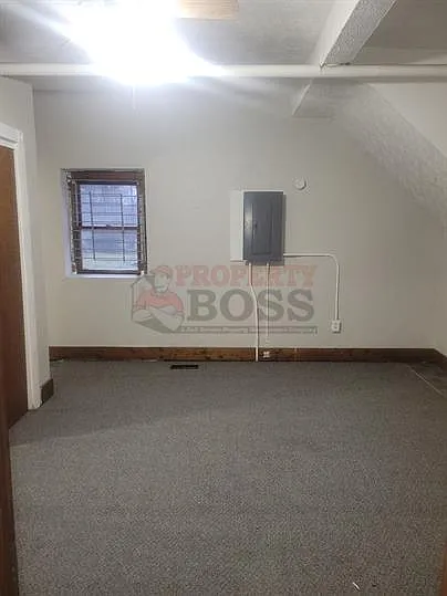 2191 Jefferson St #1 — Photo 3
