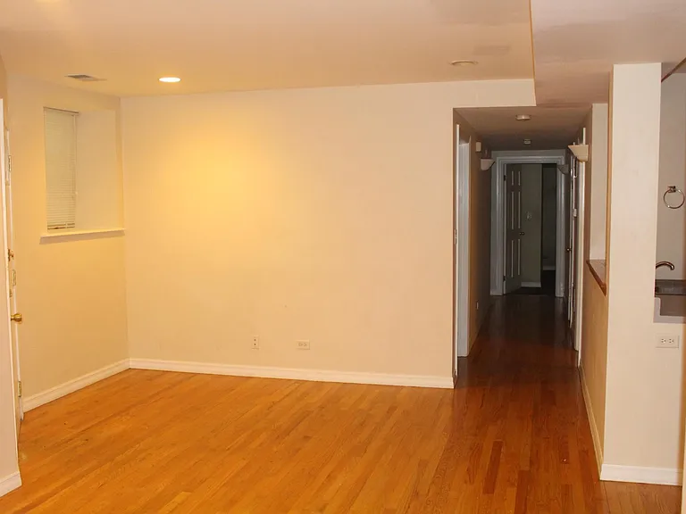 3708 N Fremont St #GDN — Photo 10