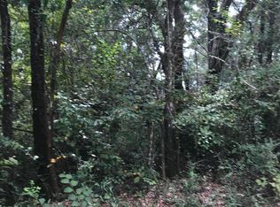 B H Reddick Rd, Ponce De Leon, FL 32455