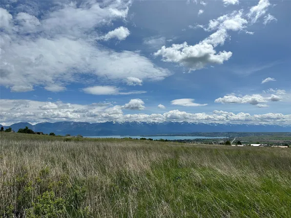 Nhn Us Highway 93, Polson, MT 59860