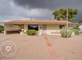 5456 E Akron St, Mesa, AZ 85205