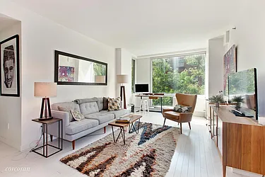 Sold by Corcoran