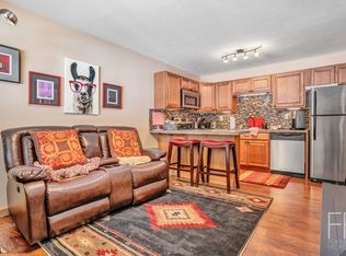 4192 Highway 9 UNIT 42, Breckenridge, CO 80424