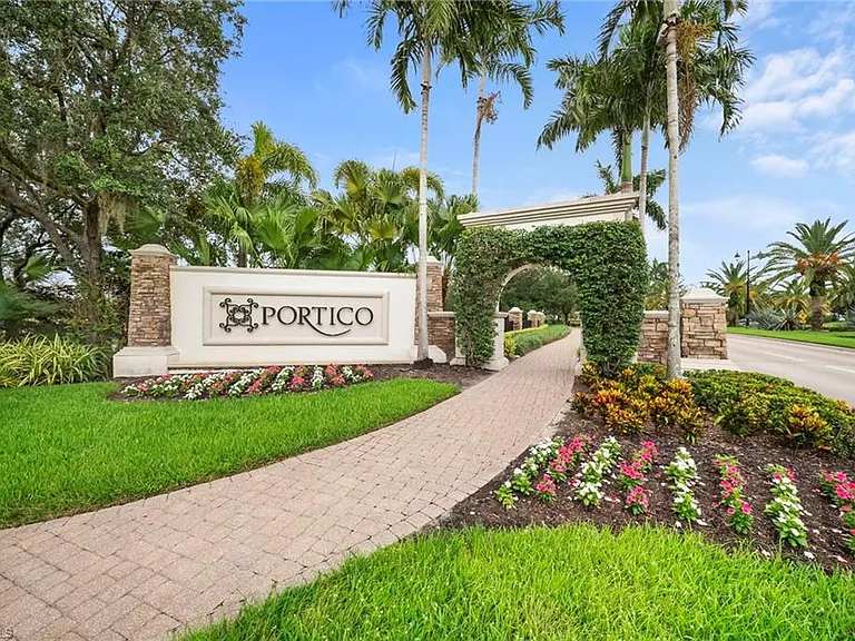 14836 Palamos Cir — Photo 26