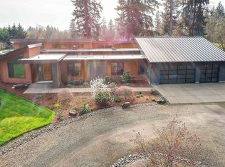 20512 NE 40th Ave, Ridgefield, WA 98642