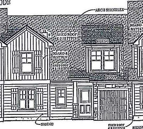1st image of 1405 Serenity Creek Dr