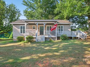 419 Tanner Rd, Dacula, GA 30019