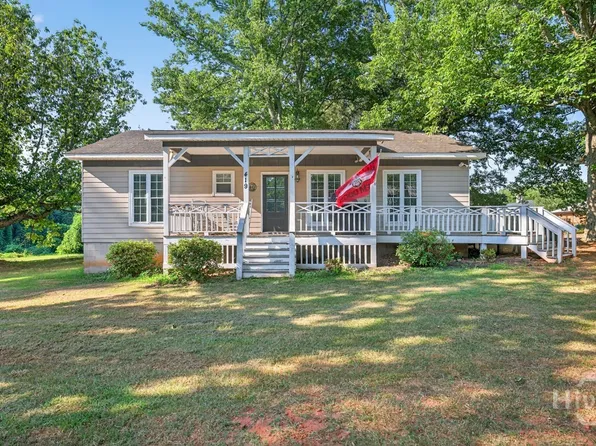 419 Tanner Road, Dacula, GA 30019