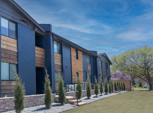 1115 S College Ave APT 7, Tulsa, OK 74104