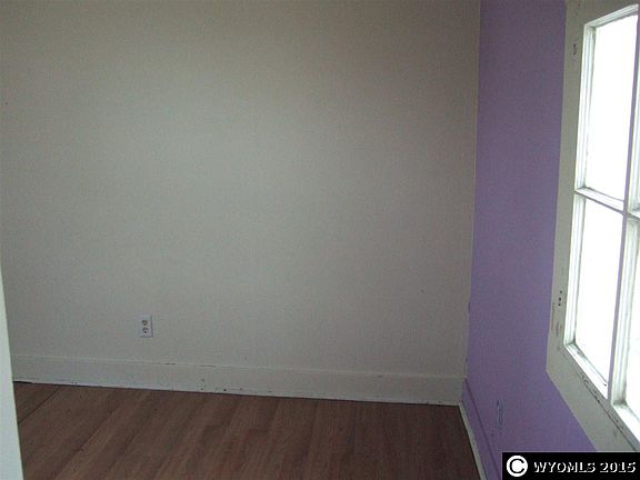 5th image of 1003/1007 7th St