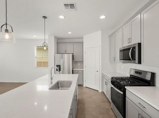 8330 S Clara Roberts Way, Vail, AZ 85641