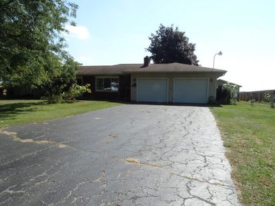 10730 Birch Run Rd, Birch Run, MI, 48415