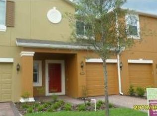 5524 Rutherford Pl, Oviedo, FL 32765