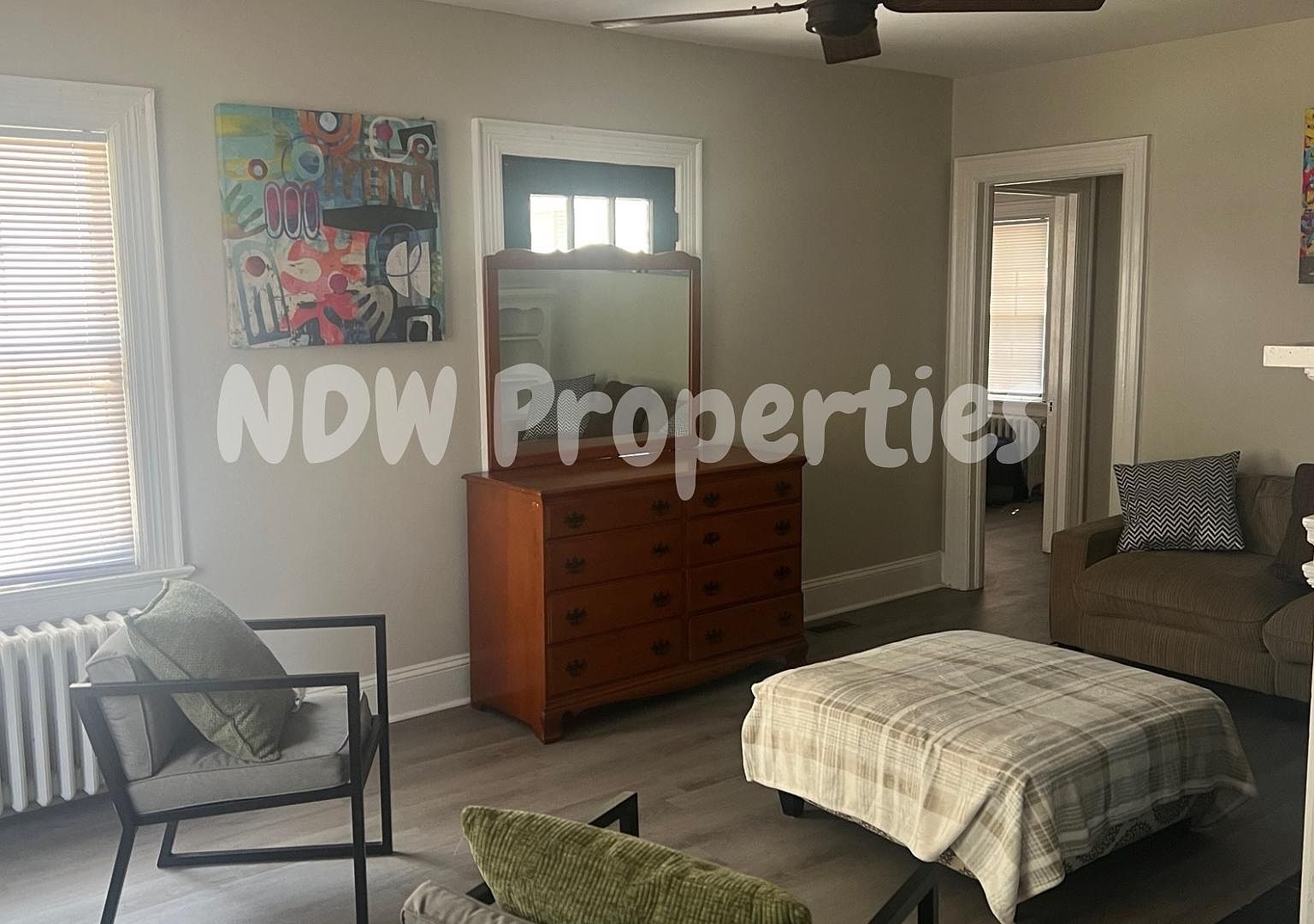 1111 Sycamore St, Rocky Mount, NC 27801 Zillow