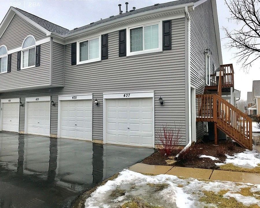 1st image of 435 Village Creek Dr