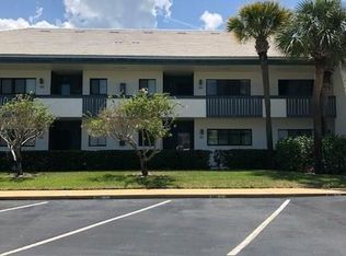 175 SE Saint Lucie Blvd UNIT UN A 86, Stuart, FL 34996