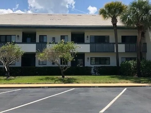 175 SE Saint Lucie Blvd Unit Un A 86, Stuart, FL 34996