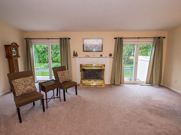 2nd image of 1707 Woodfield Ct