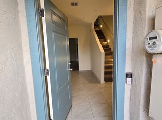 2245 W Griswold Rd, Phoenix, AZ 85021