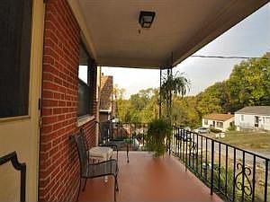 2nd image of 6517 Palmetto St