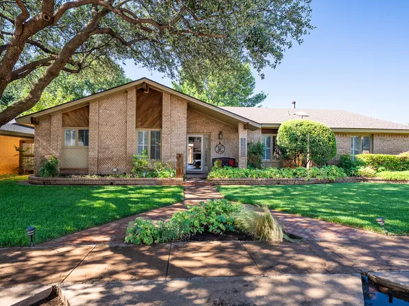 5231 87th St, Lubbock, TX 79424