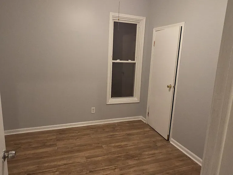 88 5th Ave #1 — Photo 7