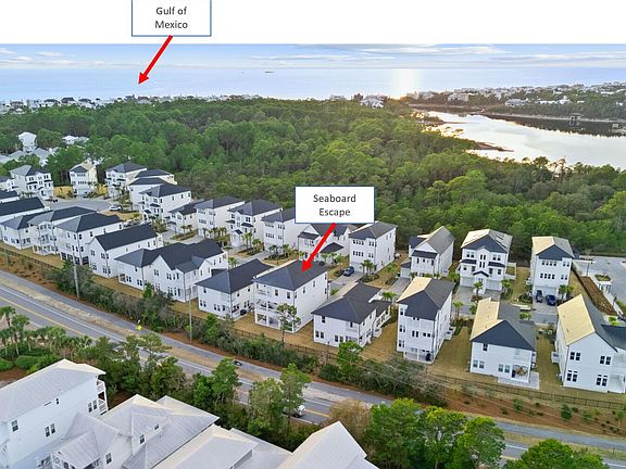2nd image of 49 Seaboard Ln