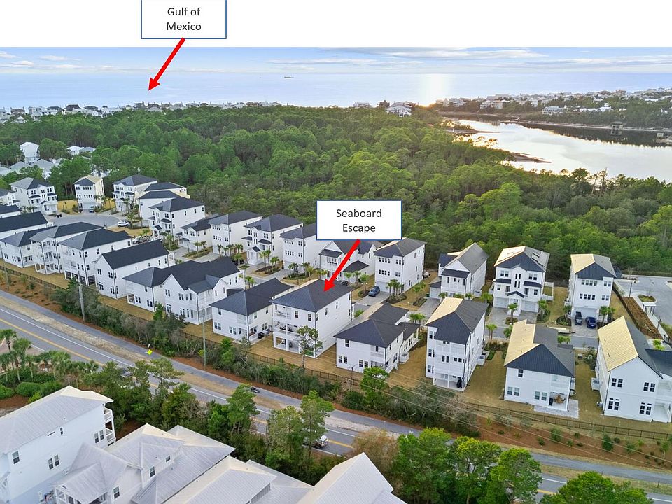 1st image of 49 Seaboard Ln