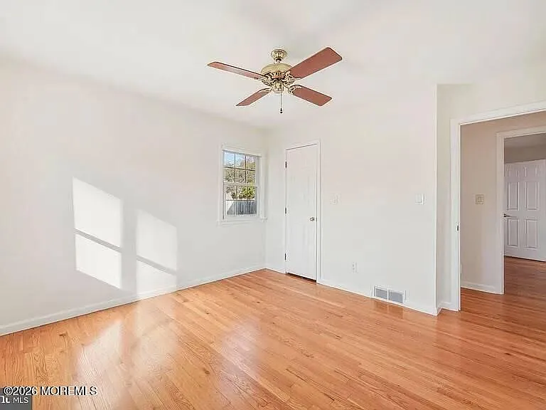 4 Heather Dr — Photo 11