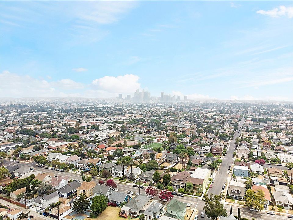 1st image of 2907 S Harvard Blvd