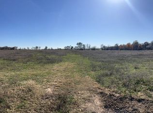 68247 E 290th Rd, Grove, OK 74344