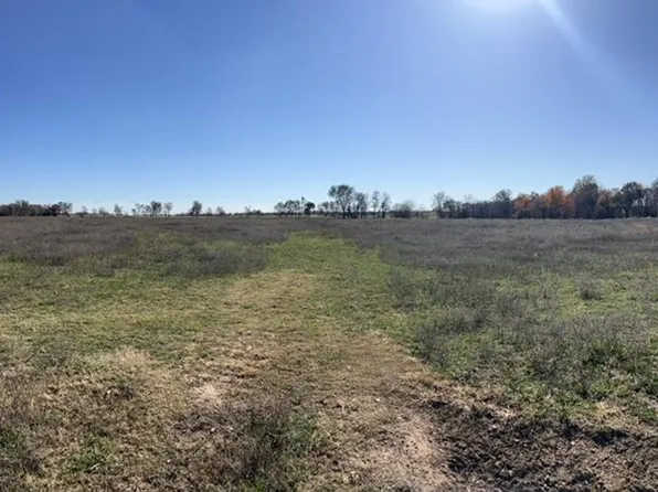 68247 E 290th Rd, Grove, OK 74344