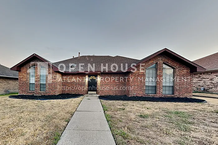 624 Stoneybrook Dr