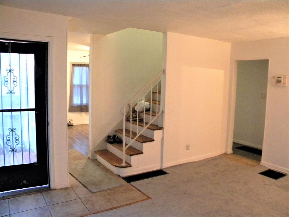 2424 Vendome Dr, Columbus, OH 43219 Zillow