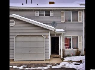 2940 S 700 E APT 10, South Salt Lake, UT 84106
