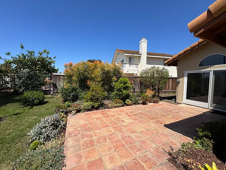 3369 Tournament Dr — Photo 33