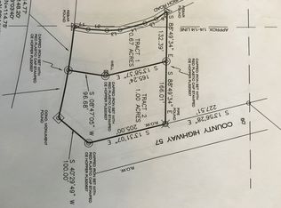59090 Us Highway 231 #0, Oneonta, AL 35121