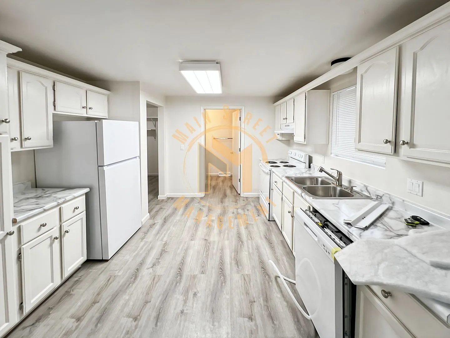 466 S Good Hope Rd. — Photo 3