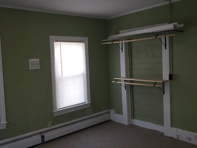 6 Western Ave #2 — Photo 6
