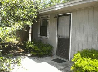3371 Green Briar Cir APT D, Gulf Breeze, FL 32563