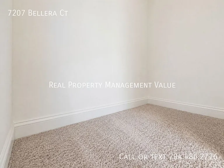 7207 Bellera Ct — Photo 30