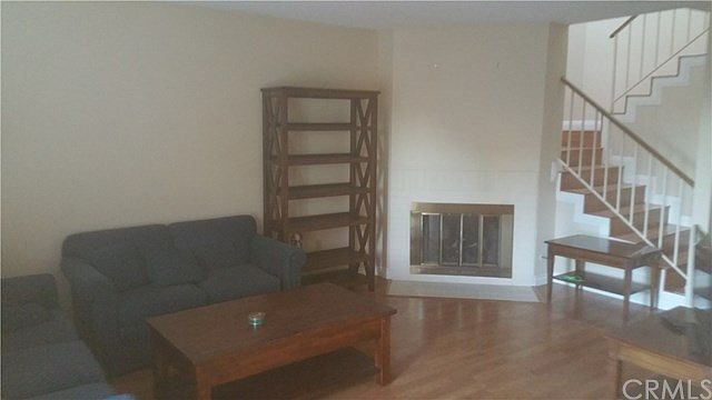 2nd image of 11975 Seneca Way #16