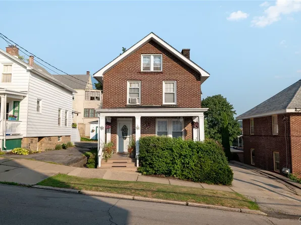 51 Alexander St, Little Falls, NY 13365
