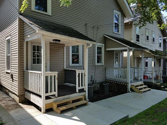4th image of 64 W Dodridge St