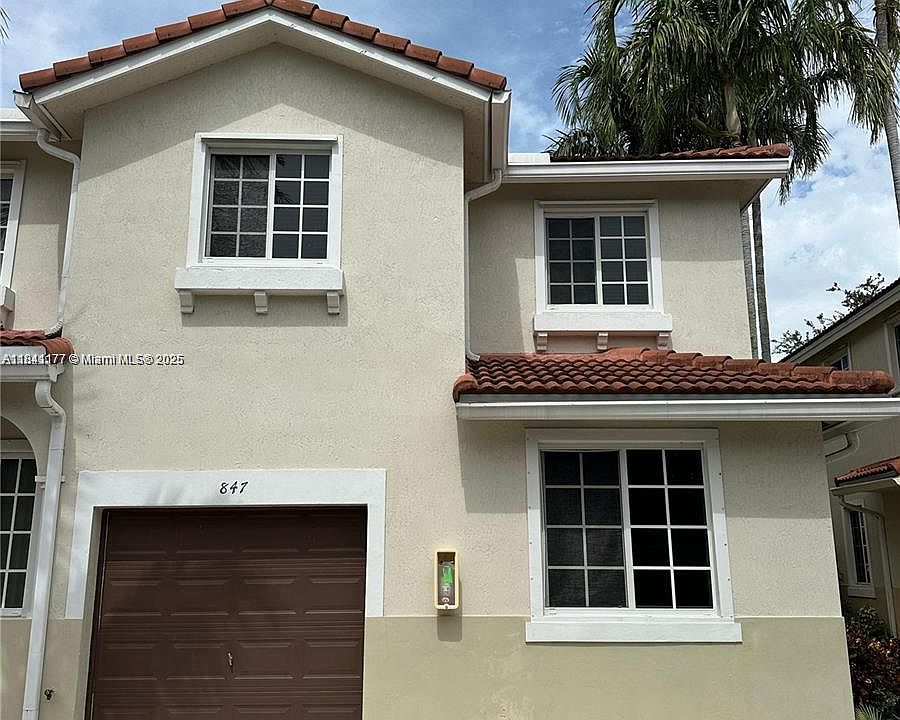 1st image of 20901 NW 14th Pl