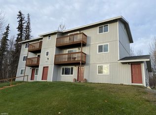 3667 W Tweed Ct #9169862, Wasilla, AK 99623