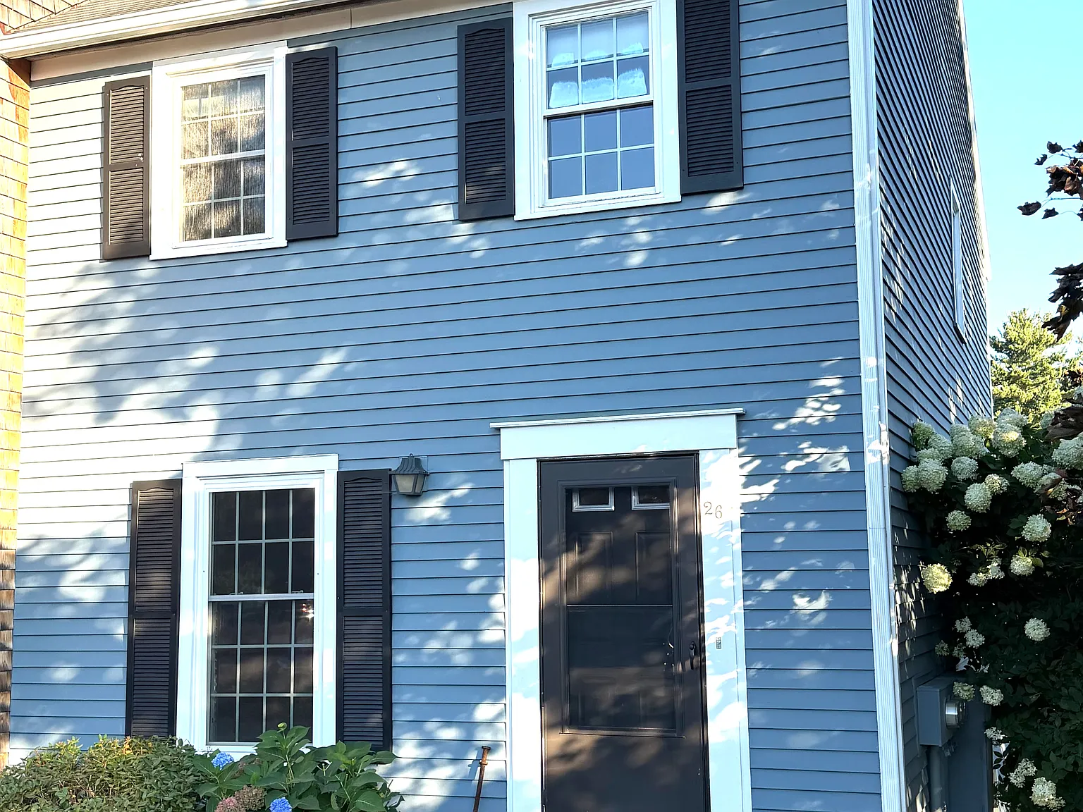 2 bed, 1.5 bath, 1150 sqft, $3,100 — Photo 2