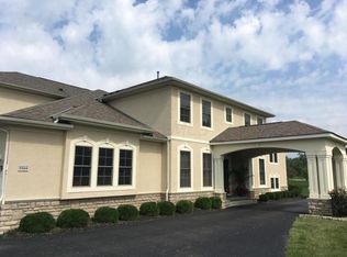 8444 Whisper Trce, Delaware, OH 43015