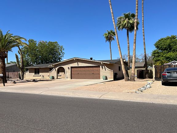 3rd image of 5312 E Friess Dr