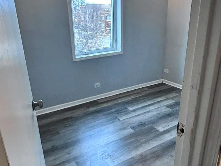 7 Division St #1B — Photo 6